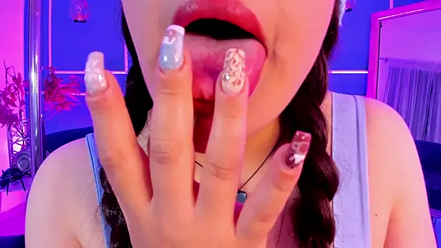 TaraTaylorr webcam stripchat model stream image