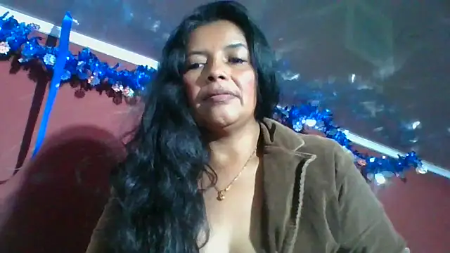 Preview of dianaochoa_