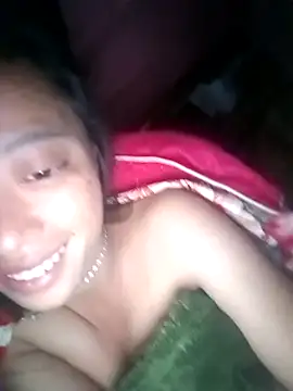 llomayy-love - Llomayy-love's free webcam