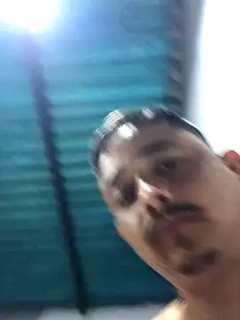 veronica_and_bryan webcam