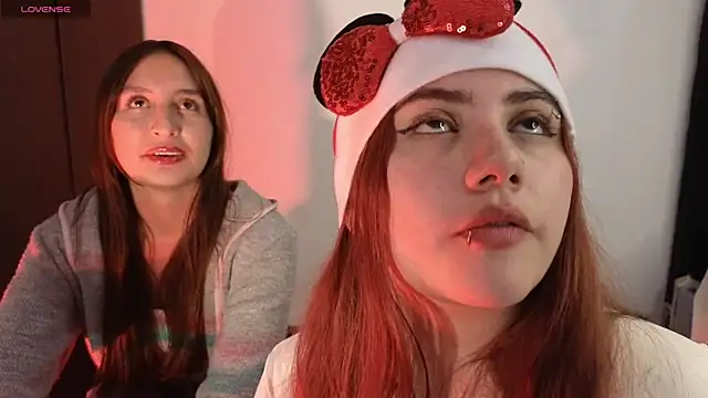 quimexis - Quimexis's free webcam