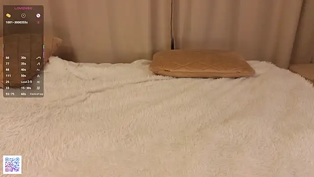 keilajeschon - KeilaJeschon's free webcam