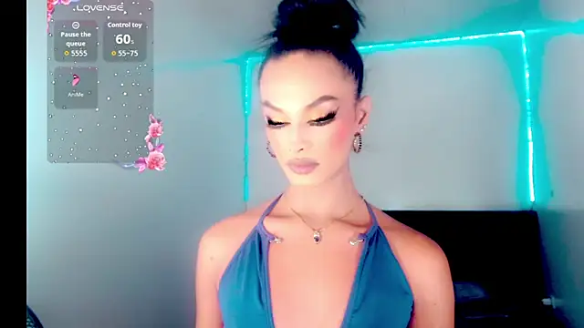 _Riannagarcia_ webcam