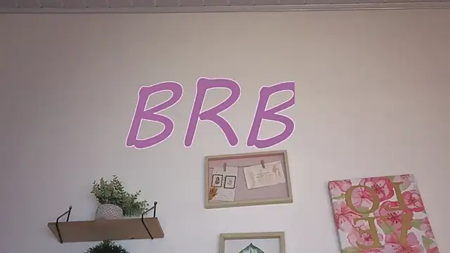 sofiagc - SofiaGc's free webcam