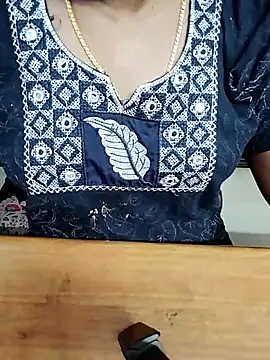 tamil_radha - Tamil_Radha's free webcam