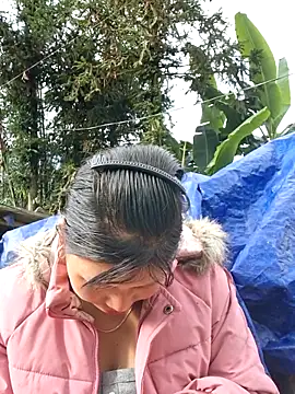 diamond-- - Diamond--'s free webcam