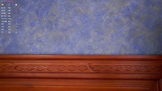 aunclreavache - AunclreaVache's free webcam