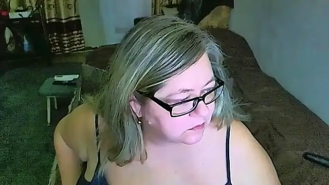 sex2 - Sex2's free webcam