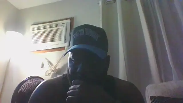 Stayinalive1992 webcam