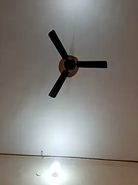 babe_jasmine - Babe_jasmine's free webcam