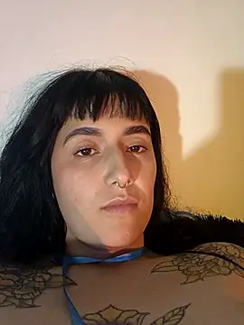 jinx__x - Jinx__x's free webcam