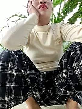 tin_tanny - Tin_tanny's free webcam