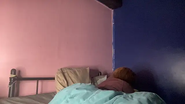 queenalliyahalecia webcam