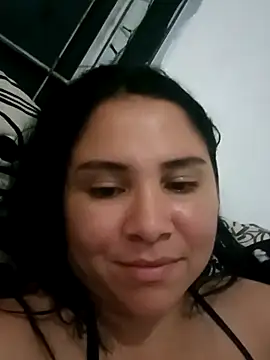 ChelyChely24_SATAN webcam