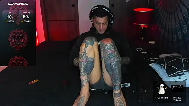 jhonny__ackerman webcam