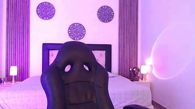 Julieta_De_Los_Angeles