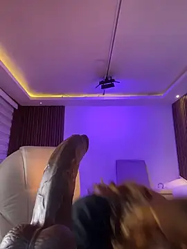 Antonella_Torres2 webcam