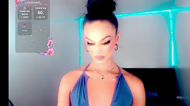 _Riannagarcia_ webcam