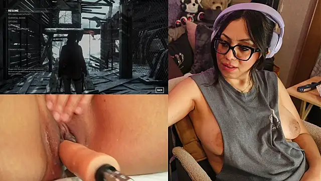 Preview of roknblaze