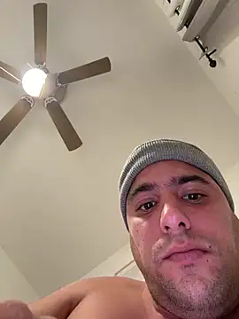 Preview of elwhite1996