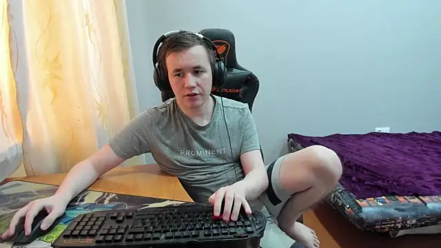 iliaskrislove webcam