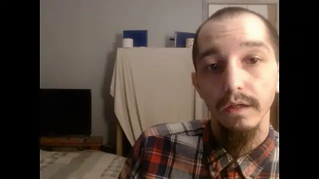 Preview of vancefontaine