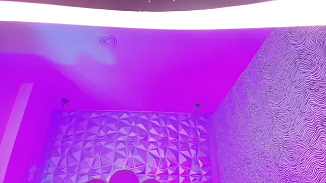 Preview of toky_doll