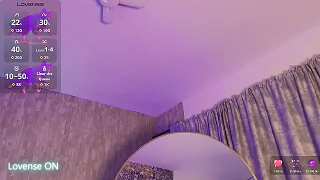 pixy_20 (T teen) - make me feel good love