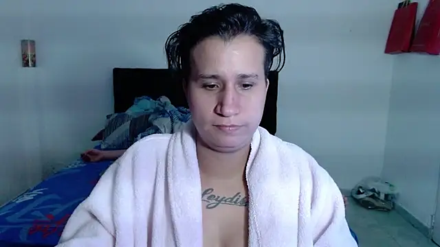 im_milan_rs - Im_Milan_Rs's free webcam