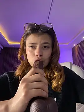 Antonella_Torres2 webcam