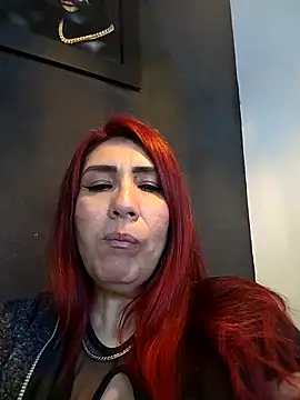 perla_franco (F milf) - undress me and make me wet for  y💕✨ou