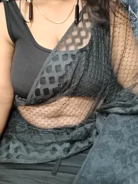 Tamilsathya2024 webcam