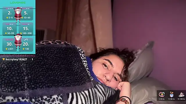 Preview of mamifresita