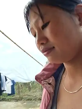 diamond-- - Diamond--'s free webcam