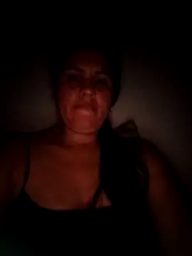 candy-samanthy (F milf) - Derramarme a chorros