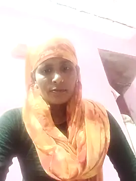Pirvesh_singh webcam
