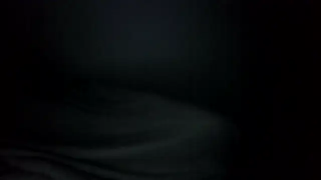 JUNINHOLEKEJR webcam