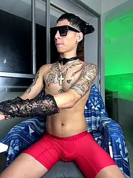 Hardcockboysxxx webcam