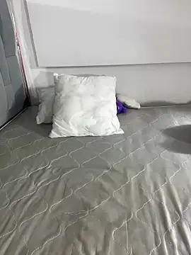 hannasexyy - HannaSexyy's free webcam - UK Sex Cams