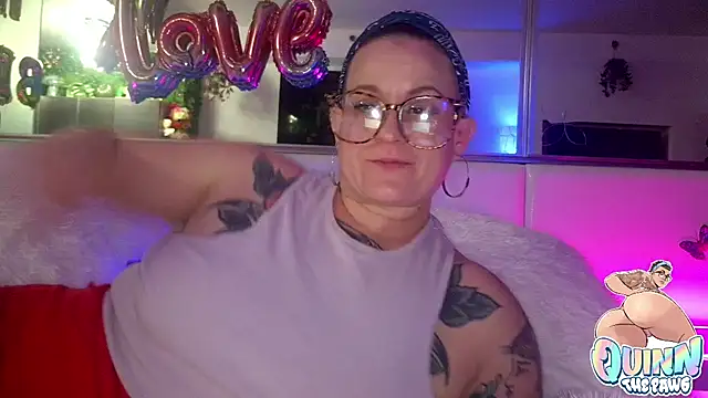 quinnmariexo webcam