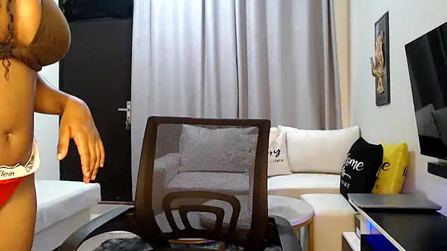 horny_princes - Horny_princes's free webcam