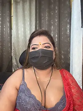 geet-love - GEET-LOVE's free webcam - UK Sex Cams