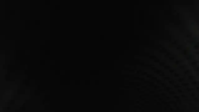 smallandyummy webcam