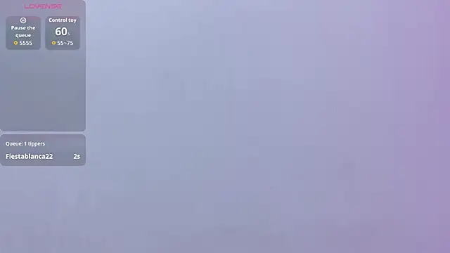 yourcuteneighbourr webcam