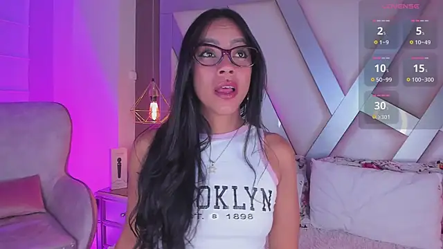 Amber_villalobos_ webcam