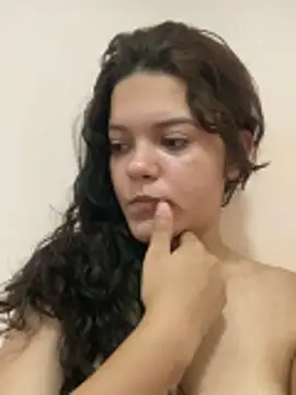 BranquinhaRj177 webcam