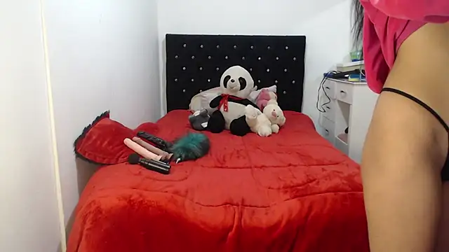 Julieta_jonesss webcam