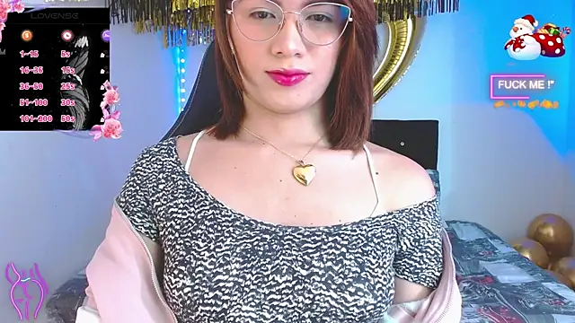 giuliana_andrade webcam