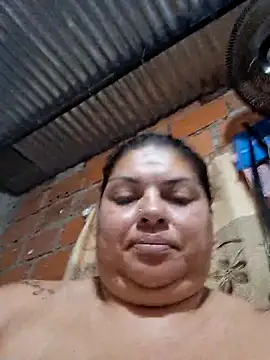 chubby_sexy_big_tits webcam