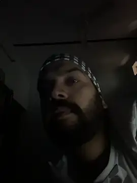 Arsh_Loves_Luv's live cam